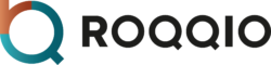Logo Roqqio