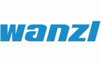 Wanzl Gmbh & Co